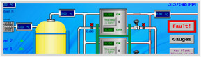 microelectronics